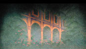 # 180 Tropical Arches  thumb